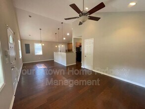 1596 Foote St NE in Atlanta, GA - Building Photo - Building Photo