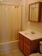 380 Bucoto Ct in Lexington, KY - Building Photo - Building Photo