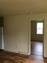 1024 W Washington Ave-Unit -3 in Alpena, MI - Building Photo - Building Photo