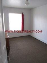 15 Jacques St in Rochester, NY - Building Photo - Building Photo