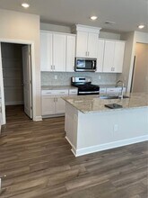 4004 Bayhill St in Myrtle Beach, SC - Building Photo - Building Photo