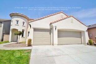 27768 Elderberry St in Murrieta, CA - Building Photo