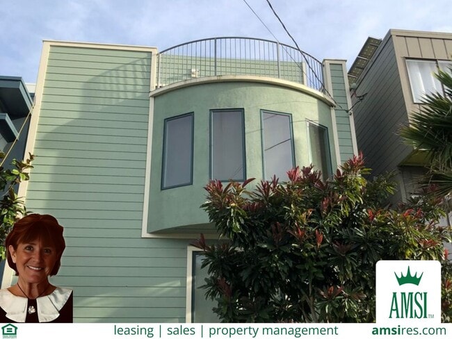 property at 361 Elsie St