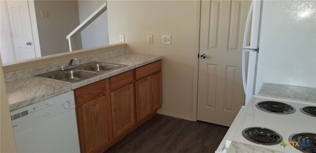 4501 Chase Ct in Killeen, TX - Building Photo - Building Photo