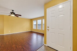 6615 Windy River Ln in Katy, TX - Building Photo - Building Photo