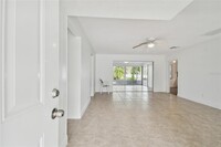 17255 2nd St E in North Redington Beach, FL - Building Photo - Building Photo