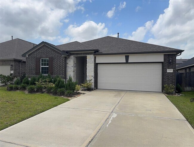 17015 Westmoreland Promenade Pl in Hockley, TX - Building Photo - Building Photo