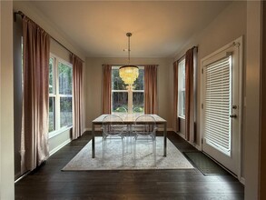 3476 Ashby Pond Ln in Duluth, GA - Building Photo - Building Photo