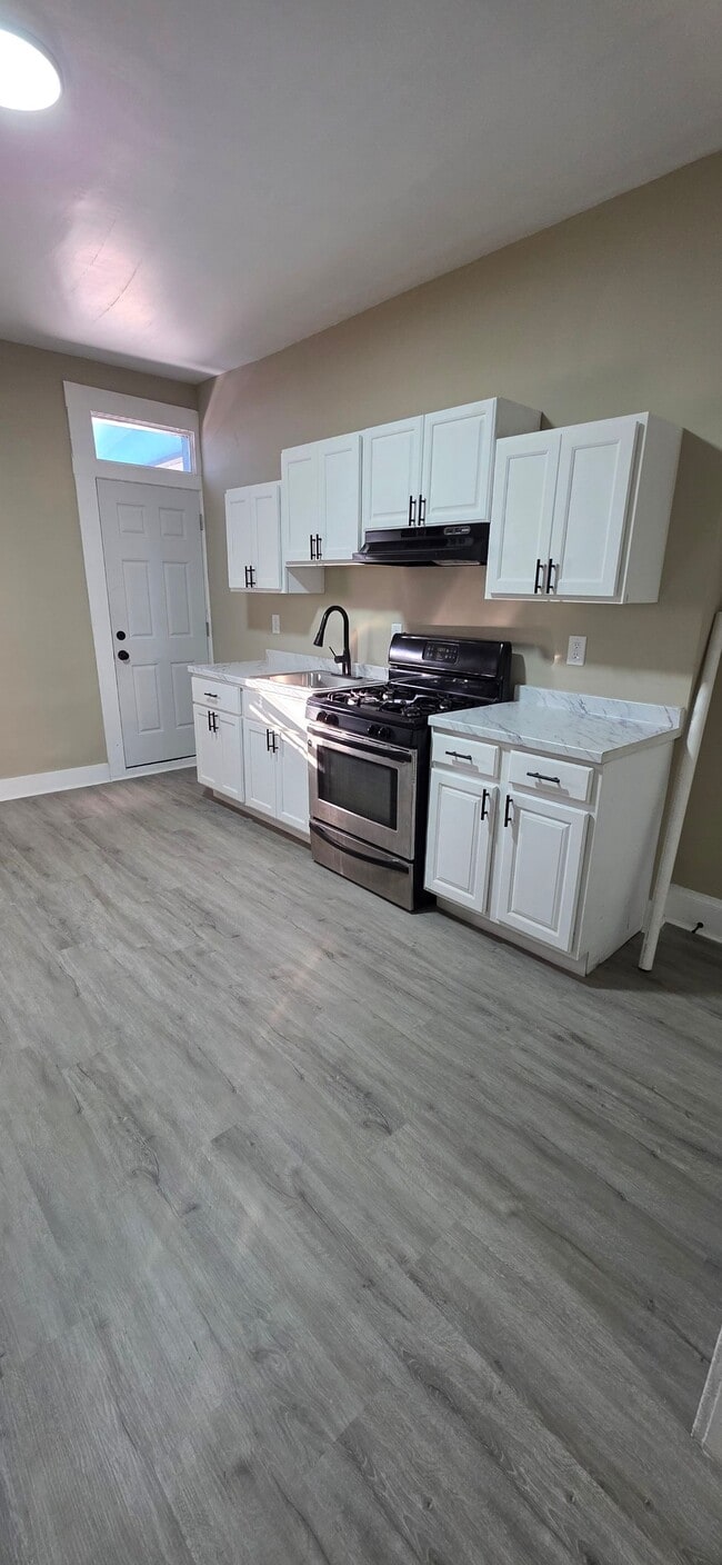 property at 36 Gorman Ave