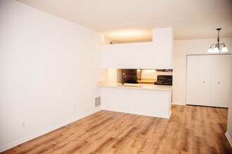 593 Geneva Dr in Mechanicsburg, PA - Building Photo - Building Photo