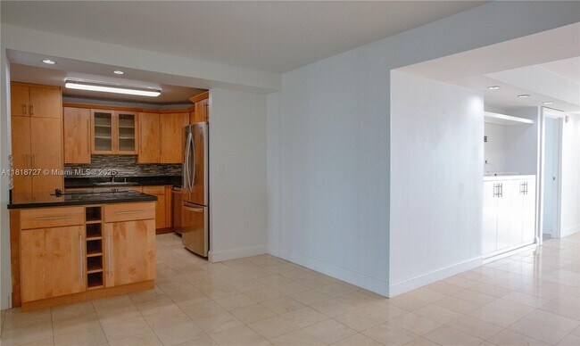 property at 2333 Brickell Ave