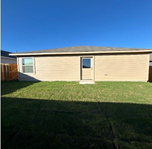 1016 Calley Pear Trl in Princeton, TX - Building Photo - Building Photo