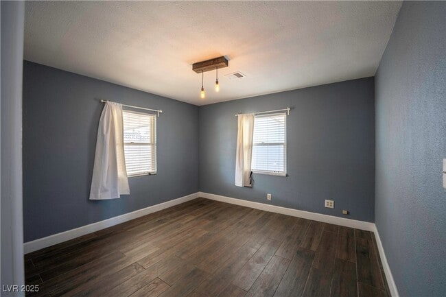 property at 550 Karen Way