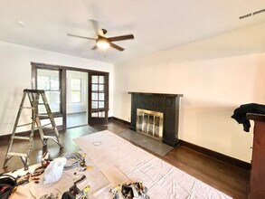 1416 W Argyle St in Chicago, IL - Building Photo - Building Photo