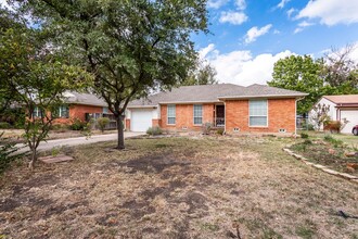 620 Downing Dr in Richardson, TX - Building Photo - Building Photo