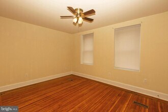334 E Main St in Collegeville, PA - Building Photo - Building Photo
