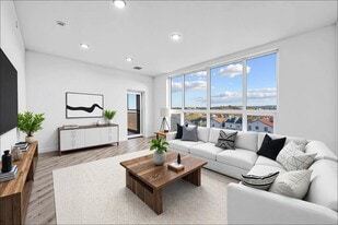 17 Ave E in Bayonne, NJ - Building Photo