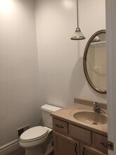 115 W Maumee St, Unit 2 in Adrian, MI - Building Photo - Building Photo