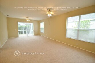 12255 Hollybush Terrace in Lakewood Ranch, FL - Building Photo - Building Photo