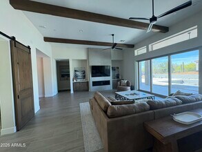 6896 E Lomas Verdes Dr in Scottsdale, AZ - Building Photo - Building Photo