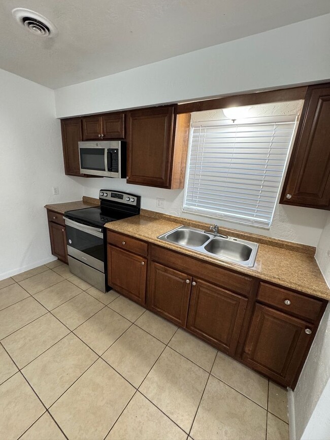 property at 1643 NE 70th St