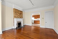 3730 N Sheffield Ave, Unit 3F in Chicago, IL - Building Photo - Building Photo