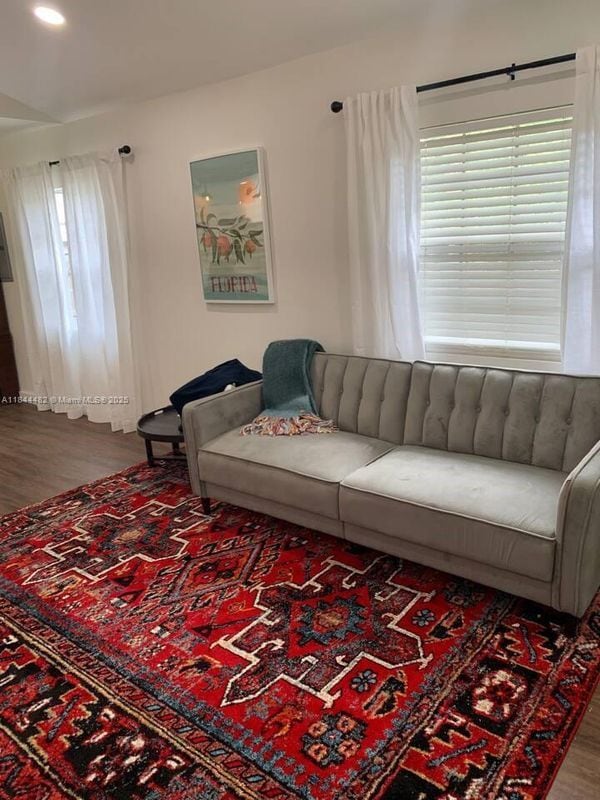 328 SW 12th Ave in Fort Lauderdale, FL - Building Photo - Building Photo
