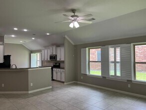 19406 Flatrock Park Ln in Houston, TX - Building Photo - Building Photo