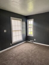18926 Fleming St in Detroit, MI - Building Photo - Building Photo