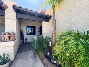 771 W 37th St in Yuma, AZ - Building Photo - Building Photo