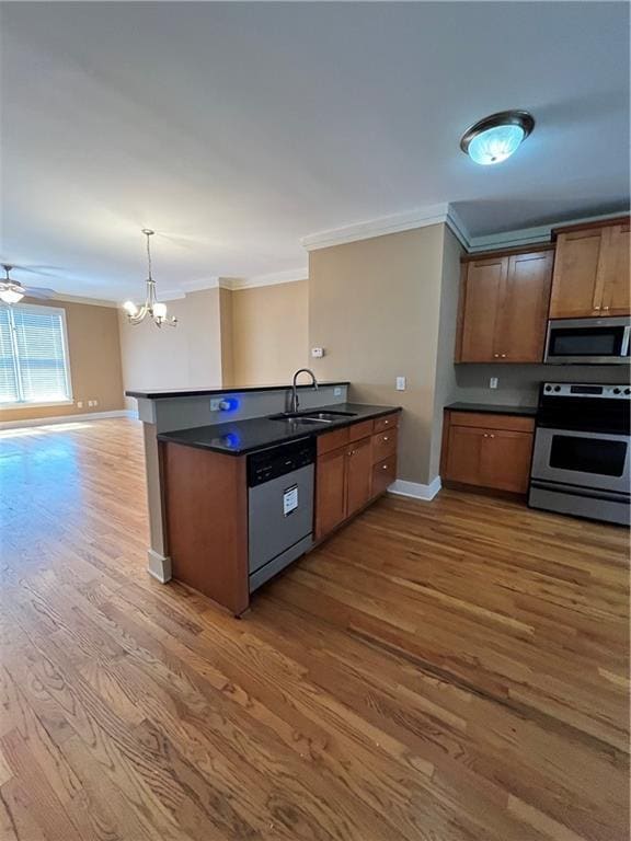 783 Liberty Commons Dr NW in Atlanta, GA - Building Photo - Building Photo