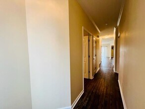 1522 Lanterns Rest Rd in Myrtle Beach, SC - Building Photo - Building Photo