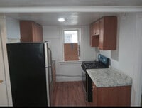 654 Commonwealth Ave