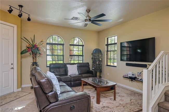 property at 11890 Paseo Grande Blvd