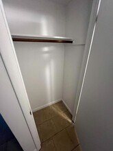 190 S Allen St in Albany, NY - Building Photo - Building Photo