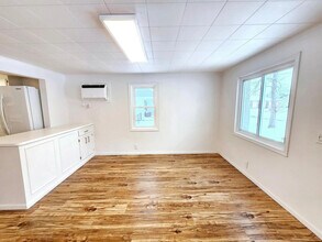 8645 206th St W in Lakeville, MN - Building Photo - Building Photo