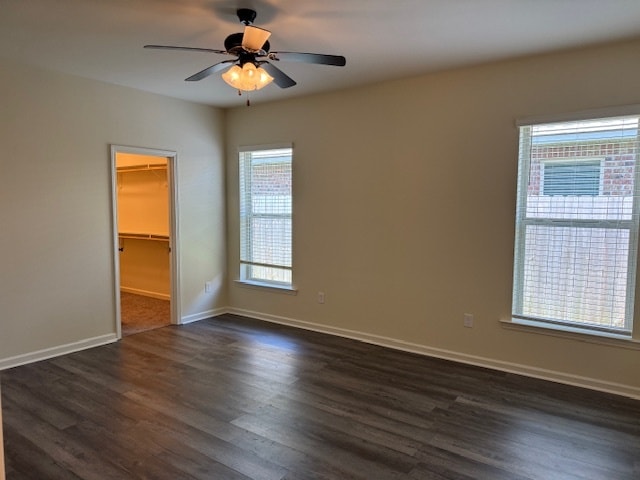 property at 1225 Gentle Wind Dr