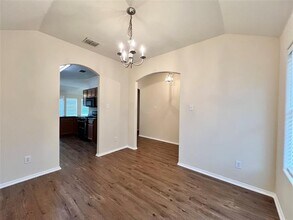 5812 World Champion Ct in Fort Worth, TX - Building Photo - Building Photo