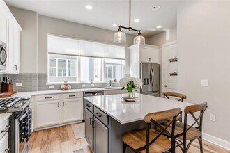 1405 Hyde St in Austin, TX - Building Photo - Building Photo