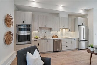 1372 Lowell Blvd in Denver, CO - Building Photo - Building Photo