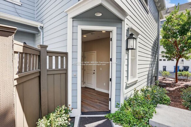 1916 Willow St in Alameda, CA - Building Photo - Building Photo