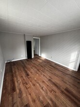 44 7th Ave in North Tonawanda, NY - Building Photo - Building Photo