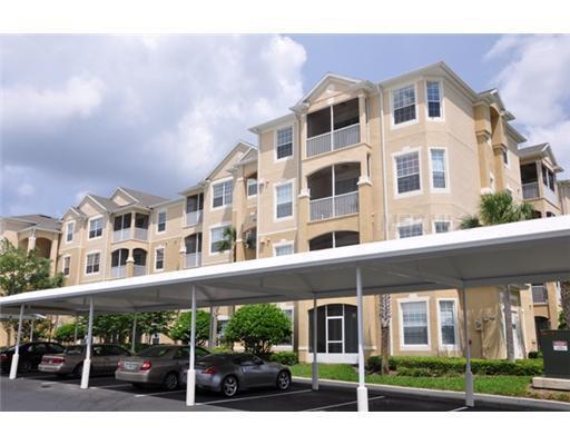 6466 Cava Alta Dr in Orlando, FL - Building Photo - Building Photo