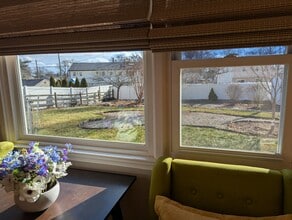 89 Hedgerow Dr in Morrisville, PA - Building Photo - Building Photo