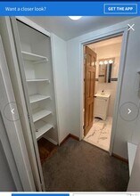 87-05-87166 166th St in Queens, NY - Foto de edificio - Building Photo