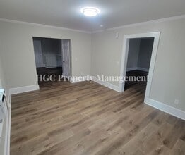 502 Wooten St in Madison, NC - Building Photo - Building Photo