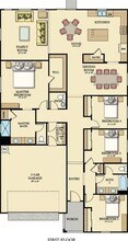 1983 Crimson Ridge Dr in Sparks, NV - Building Photo - Building Photo