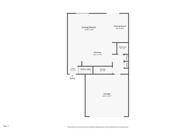 171 Pine Crest View Dr in Summerville, SC - Building Photo - Building Photo