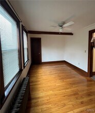 412 Delmar Pl in Salina, NY - Building Photo - Building Photo