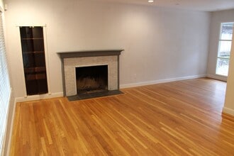 2166 Karren St in Concord, CA - Building Photo - Building Photo